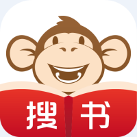 有一个跟微博一样的App叫啥_V7.55.55